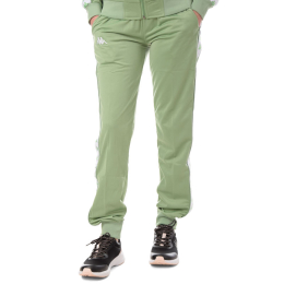 DONJI DEO KAPPA 222 BANDA WRASTORIA SLIM