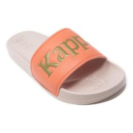 KAPPA PAPUCE 222 BANDA ADAM 9 ZA ŽENE