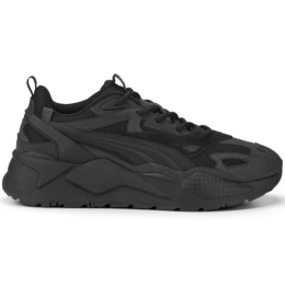 PUMA MUSKE   RS-X EFEKT PATIKE ZA MUŠKARCE