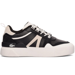 LACOSTE ZENSKE LACOSTE  L002 PATIKE ZA ŽENE