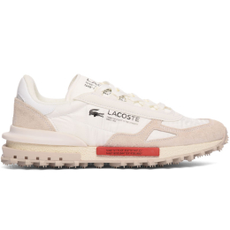 LACOSTE MUSKE LACOSTE  ELITE ACTIVE PATIKE ZA MUŠKARCE