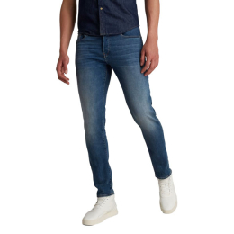 G-STAR JEANS PANTALONE 3301 SLIM ZA MUŠKARCE