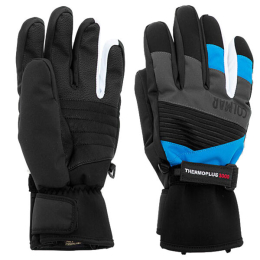 COLMAR RUKAVICE MENS GLOVES ZA MUŠKARCE