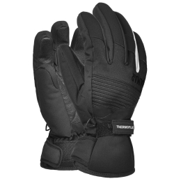 COLMAR RUKAVICE MENS GLOVES ZA MUŠKARCE