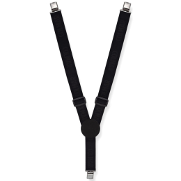 COLMAR TREGERI COLMAR UNISEX SUSPENDERS UNISEX