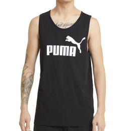 PUMA MUSKA MAJICA ZA MUŠKARCE