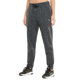 PUMA DONJI DEO EVOSTRIPE PANTS ZA ŽENE