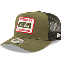 NEW ERA KACKET  NOVSCA UNISEX