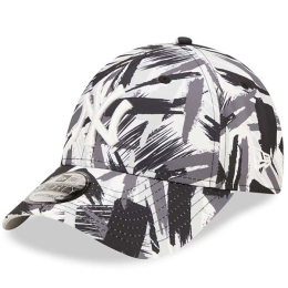 NEW ERA UNISEX  KACKET PAINTED 9FORTY? UNISEX