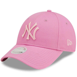 NEW ERA KACKET NEW YORK YANKEES WROLPK ZA ŽENE