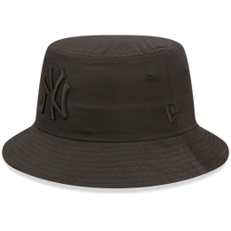 NEW ERA UNISEX  KAPA MULTI TEXTURE TPRD BUCKET UNISEX