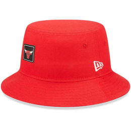 NEW ERA UNISEX  KAPA TEAM TAB TAPERED BUCKET CHIBUL UNISEX