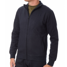 ROBE DI KAPPA MUSKI DUKS ROBE DI KAPPA ROD BRUSHED ZA MUŠKARCE
