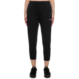 PUMA DONJI DEO TRENERKE EVOSTRIPE HIGH-WAIST PANTS ZA ŽENE