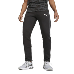 PUMA DONJI DEO  EVOSTRIPE PANTS DK ZA MUŠKARCE