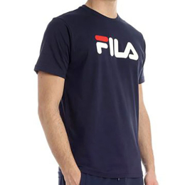 FILA MUSKA MAJICA PURE ZA MUŠKARCE