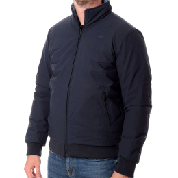 MUSKA ROBE DI KAPPA JAKNA SAIL