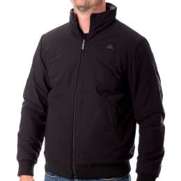 MUSKA ROBE DI KAPPA JAKNA SAIL