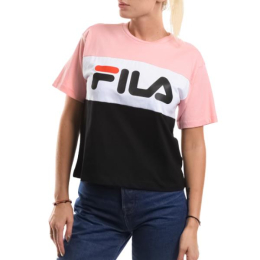 FILA ZENSKA MAJICA ALISON ZA ŽENE