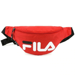 FILA LFS TORBA WAIST BAG SLIM