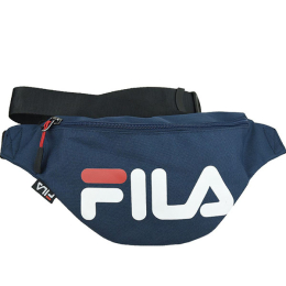 FILA LFS TORBA WAIST BAG SLIM