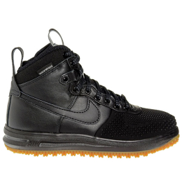 NIKE PATIKE LUNAR AIR FORCE 1 DUCKBOOT ZA MUŠKARCE