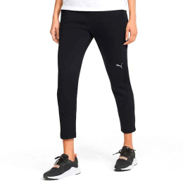 PUMA DONJI DEO EVOSTRIPE PANTS ZA ŽENE