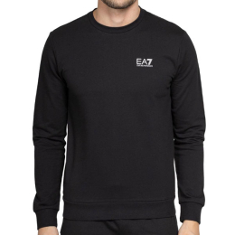 EMPORIO ARMANI DUKS TRAIN CORE COFT ZA MUŠKARCE