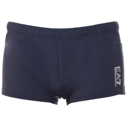 EMPORIO ARMANI KUPACI WATER SHORTS CORE TRUNK ZA MUŠKARCE