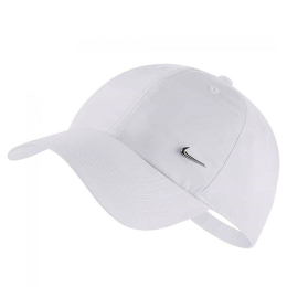 NIKE KACKET U NSW DF H86 METAL SWOOSH CAP ZA MUŠKARCE