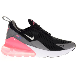 NIKE PATIKE AIR MAX 270 ZA DEVOJČICE