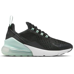 NIKE PATIKE AIR MAX 270 ZA DEČAKE