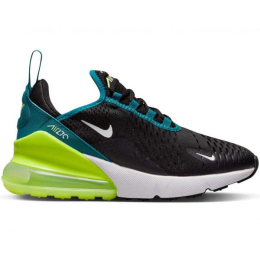 NIKE PATIKE AIR MAX 270 ZA DEČAKE