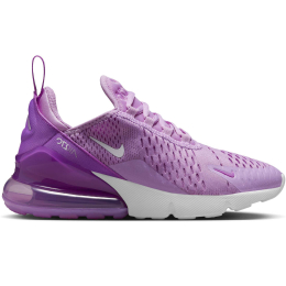 NIKE PATIKE AIR MAX 270 ZA DEVOJČICE