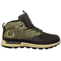 MUSKE TIMBERLAND CIZME EURO TREKKER