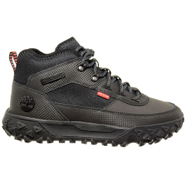 MUSKE TIMBERLAND CIZME GREENSTRIDE? MOTION 6