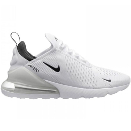 NIKE PATIKE AIR MAX 270 ZA ŽENE