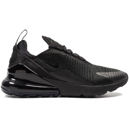 NIKE PATIKE AIR MAX 270 ZA MUŠKARCE
