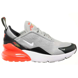 DECIJE PATIKE NIKE AIR MAX 270