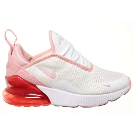 DECIJE PATIKE NIKE AIR MAX 270
