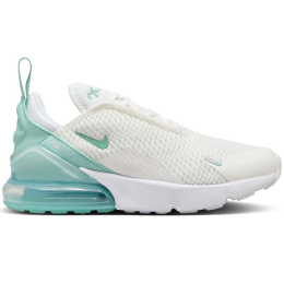 NIKE PATIKE AIR MAX 270 ZA DEČAKE