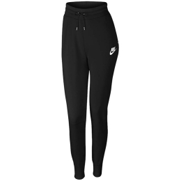 NIKE DONJI DEO TRENERKE TECH FLEECE PLUS ZA ŽENE