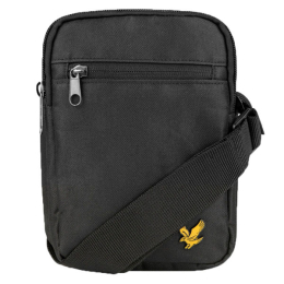 LYLE AND SCOTT MUSKA TORBICA ZA MUŠKARCE