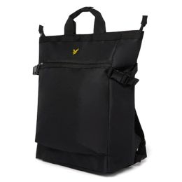 LYLE AND SCOTT RANAC TOTE BACKPACK ZA MUŠKARCE