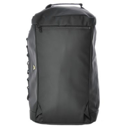 LYLE AND SCOTT MUSKA TORBA COATED MULTI FUNCTIONAL DUFFLE ZA MUŠKARCE