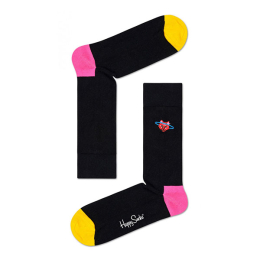 HAPPY SOCKS LFS CARAPE MAIN CARAPE