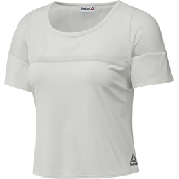REEBOK ZENSKA MAJICA FASHION ZA ŽENE