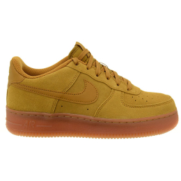 NIKE PATIKE AIR FORCE 1 ZA DEČAKE