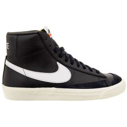 NIKE PATIKE BLAZER MID 77 VNTG ZA MUŠKARCE