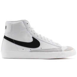 NIKE PATIKE BLAZER ZA MUŠKARCE